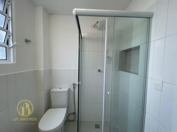 Imagem Apartamento 3 Dormitórios 75m² Próximo ao Metrô Ana Rosa
