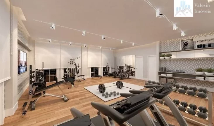 Imagem CASA EM CONDOMÍNIO RESIDENCIAL em INDAIATUBA - SP, LOTEAMENTO LONDON