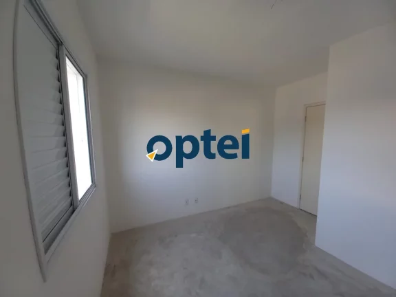 Imagem Excelente apartamento, novo, área útil 84 m², com 3 dormitórios, sendo 1 suíte, 2 banheiros, 02 vagas