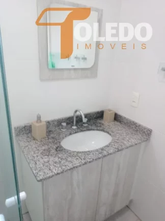 Imagem Apartamento 3 dormitórios para Venda em São Paulo / SP no bairro Chácara Santo Antônio (Zona Leste)