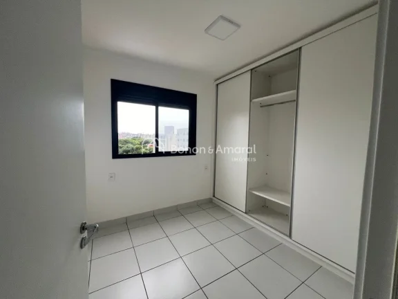 Imagem Imagine viver em um lugar onde o conforto e a praticidade se encontram de forma perfeita. No Residen...