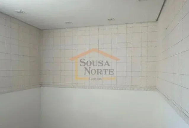 Imagem Apartamento à venda com 72m², possui 2 dormitórios, sendo 1 suíte, sala ampla, lavanderia e vara...