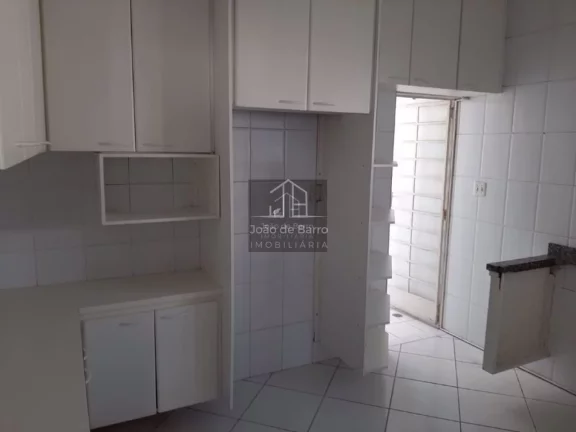 Imagem Apartamento, 239 m² - venda por R$ 3.100.000,00 ou aluguel por R$ 15.452,00 - Jardim Paulista - São