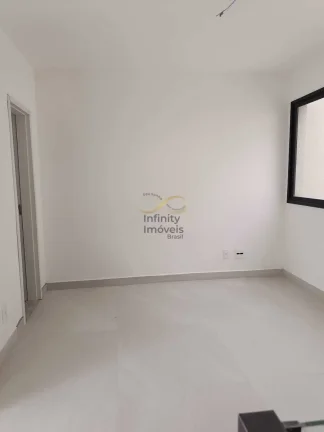 Imagem ANA AUGUSTA SANTO ANTONIO - Apartamento à venda no bairro Santo Antônio - Belo Horizonte/MG