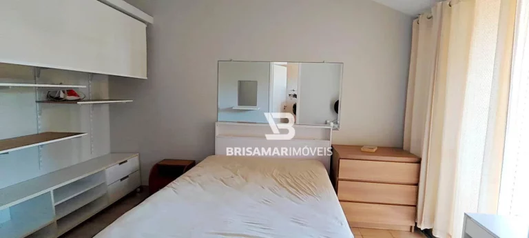 Imagem VENDA DE CASA EM CONDOMÍNIO FECHADO NA ENSEADA, GUARUJÁ – PÉ NA AREIA!
