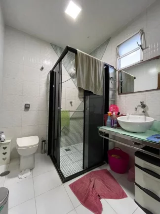 Imagem Casa à venda no bairro Coroa do Meio em rua pública - Confira detalhes!