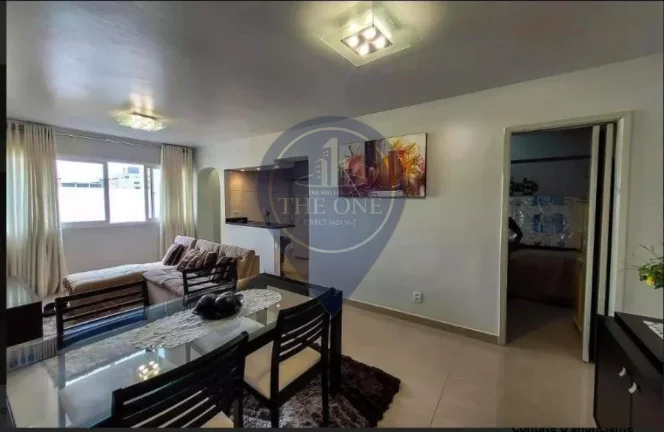 Imagem Venda de Apartamento de 3 Quartos na Aclimação, SP: 85m², 2 Banheiros, 1 Vaga!