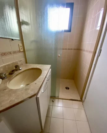Imagem Apartamento 74m2..2km do metrô Vila Sonia.FL13