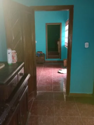 Imagem Chácara com 3 dormitórios à venda, 2280 m² por R$ 1.200.000,00 - Jardim dos Eucaliptos - Suzano/SP