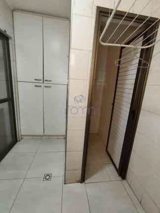 Imagem Apartamento ao lado do Plaza Shopping
