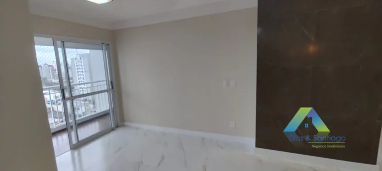 Imagem Apartamento à venda no bairro Centro - São Caetano do Sul/SP