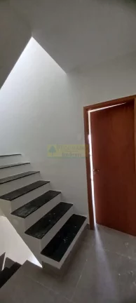 Imagem CASA RESIDENCIAL em CARAGUATATUBA - SP, MASSAGUAÇU