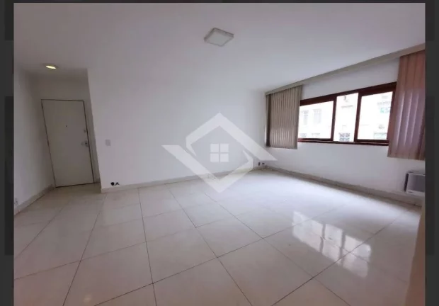 Imagem Apartamento 3 Quartos na Mascarenhas de Morais, aceita financiamento