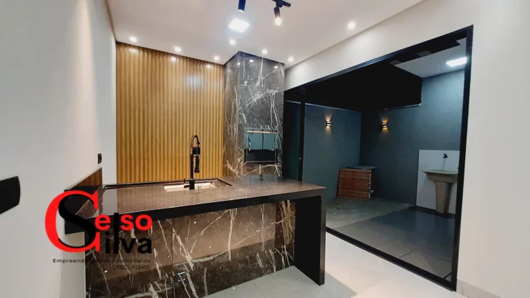 Imagem Casa Jardim São Paulo ll (Sarandi)