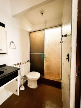 Imagem Apartamento à venda, 64 m² por R$ 297.000,00 - Parque Cecap - Guarulhos/SP