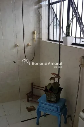 Imagem Casa para alugar no Jardim de Itapoan, em Paulínia. Esta belíssima casa assobradada foi projetada ...