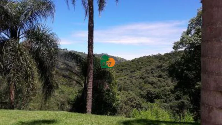 Imagem Chácara para Venda em São Roque, São João Novo, 3 dormitórios, 3 suítes, 7 banheiros, 8 vagas