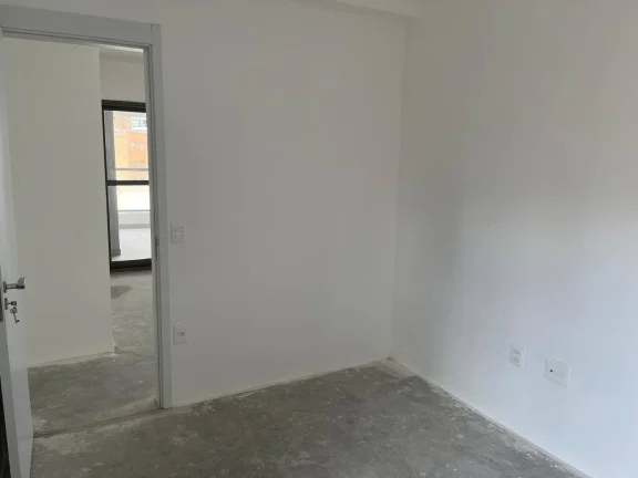 Imagem Apartamento Paraíso - 176M², 3 Dorms, 3 Suítes, 3 Vagas, Varanda Gourmet.