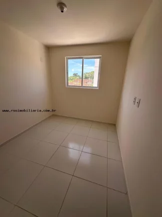 Imagem Apartamento à Venda no Vale do Sol, Gramame João Pessoa/PB