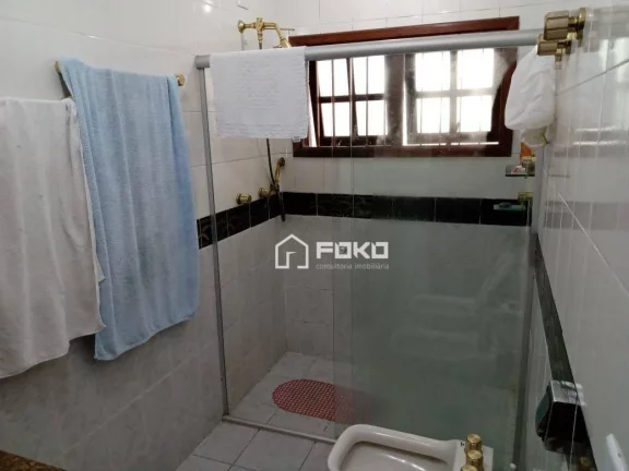 Imagem Casa com 3 dormitórios à venda, 237 m² por R$ 1.090.000,00 - Vila Dalila - São Paulo/SP