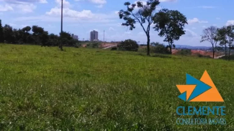 Imagem FAZENDA 85% URBANIZADAS , 102 HECTARES,04 NASCENTES