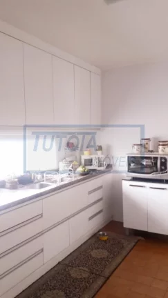 Imagem APARTAMENTO À VENDA NO PARAÍSO, SAO PAULO