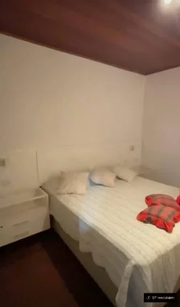 Imagem Lazer e Refúgio - Chacara Perfeita para Descanso com 12.300m² - Mairiporã