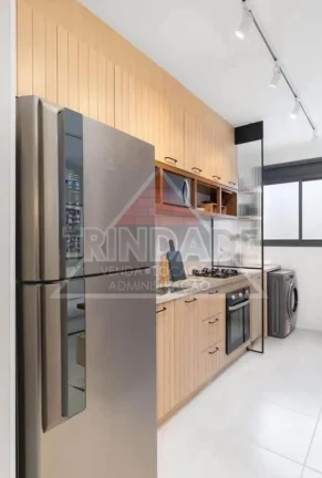 Imagem APARTAMENTO RESIDENCIAL em RIO DE JANEIRO - RJ, VARGEM PEQUENA