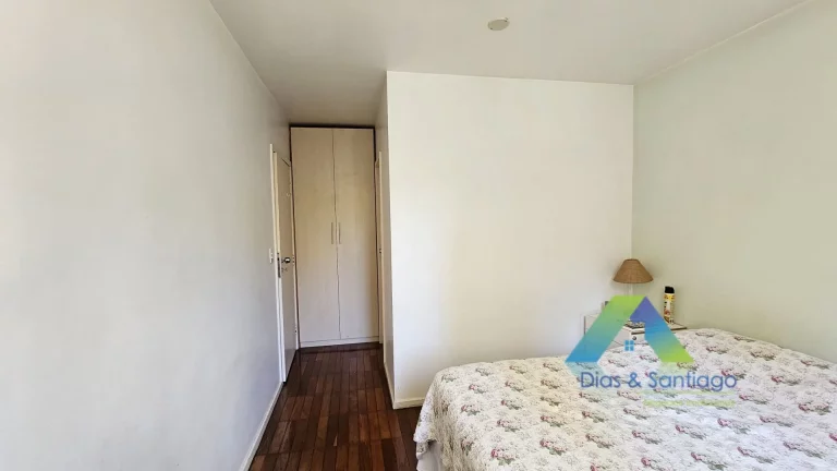 Imagem Apartamento alto padrão com 135m² em localização privilegiada na Estação de Metrô Moema/Zsul com 3 dormitórios, 1 suíte.