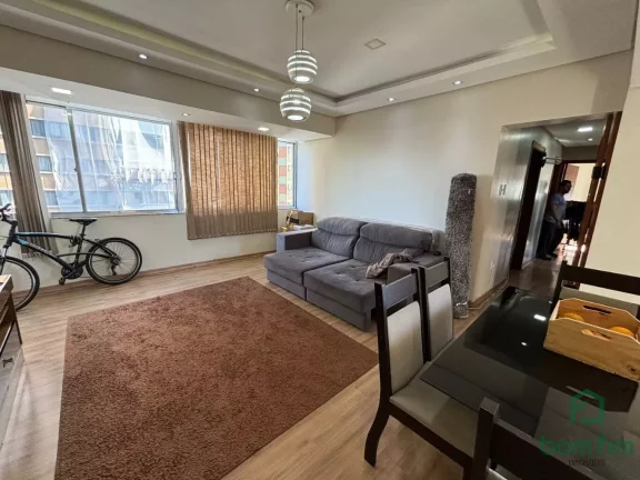 Apartamento para venda, Centro Histórico, Porto Alegre - AP2315