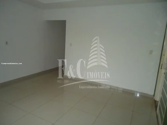 Imagem Casa para Venda em Limeira, Parque Residencial Belinha Ometto, 2 dormitórios, 1 suíte, 1 banheiro, 2 vagas