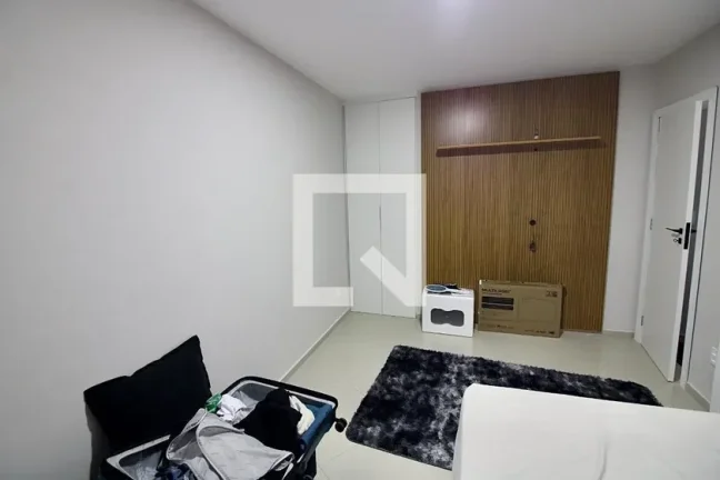Imagem Casa à Venda - Vargem Pequena, 3 Quartos, 220 m2