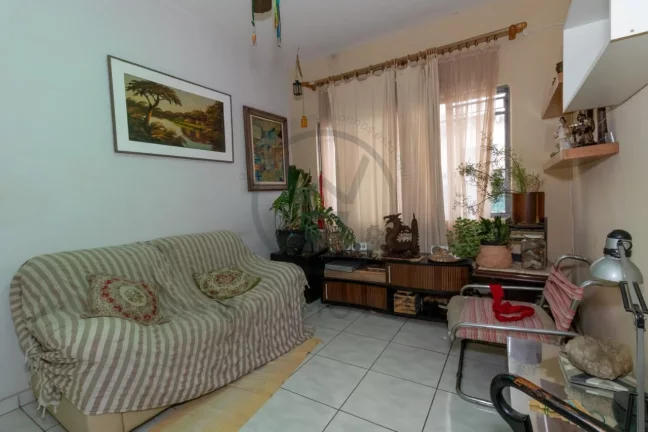 Imagem VENDO LINDA CASA NO BAIRRO JARDIM PEDREIRA! (ZONA SUL-SP)