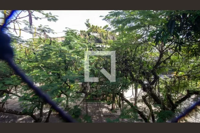 Imagem Apartamento à Venda - Recreio, 3 Quartos, 120 m2