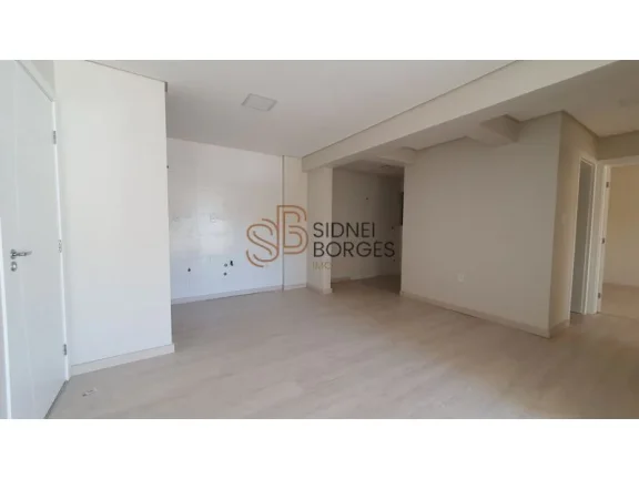 Imagem Apartamento CONCÓRDIA - SC