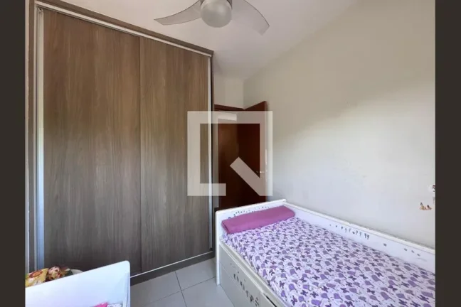 Imagem Apartamento à Venda - Recreio, 3 Quartos, 76 m2