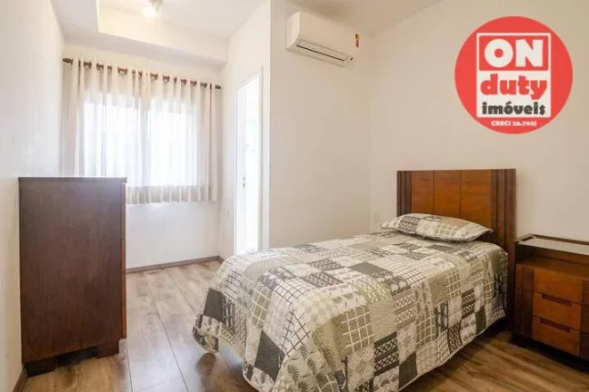 Imagem Apartamento com 2 dormitórios à venda, 77 m² por R$ 779.000,00 - José Menino - Santos/SP