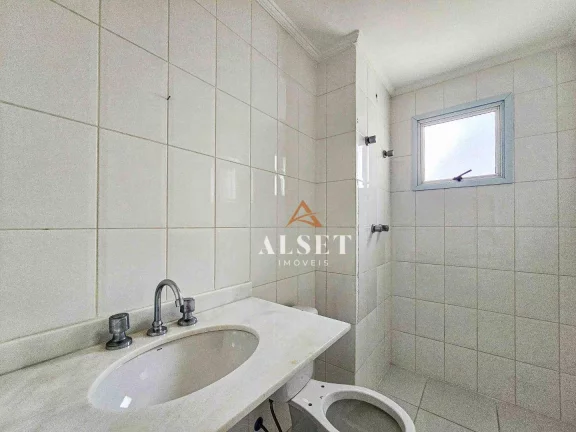 Imagem Apartamento com 3 dormitórios à venda, 106 m² por R$ 745.000,00 - Vila Formosa - São Paulo/SP