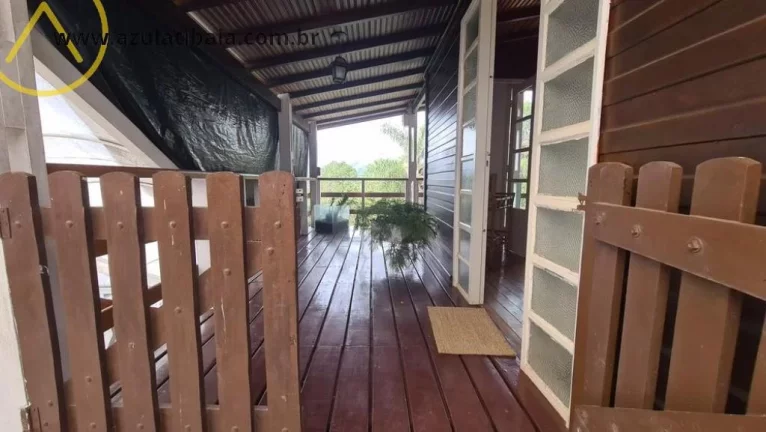 Imagem Chácara para Venda em Atibaia, Portao, 5 dormitórios, 3 suítes, 5 banheiros, 5 vagas