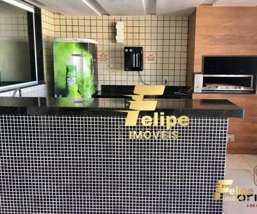 Imagem Apartamento com 4 dormitórios à venda, 278 m² na Praia da Costa / Vila Velha - ES