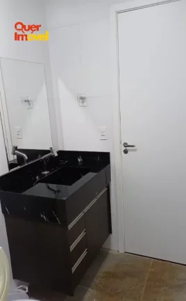Imagem Casa em Condomínio de Luxo à Venda em Ribeirão Preto-SP, Portal da Mata 3 Quartos, 1 Suíte, 150m² Oportunidade Única!