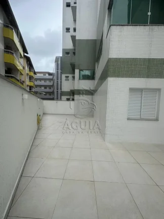 Imagem Apartamento mobiliado a venda na Praia Grande em Ubatuba!