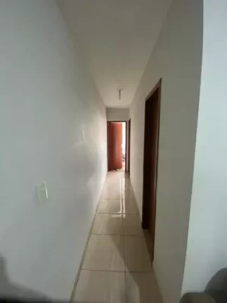 Imagem Área privativa à venda, 3 quartos, 2 vagas, São João Batista - Belo Horizonte/MG