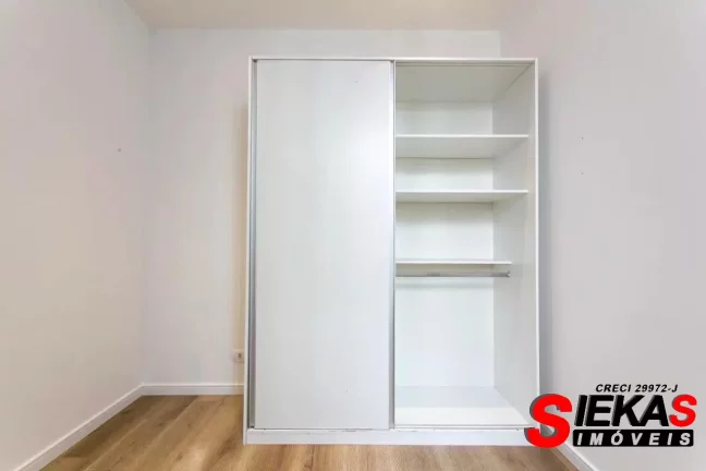 Imagem Imperdível oportunidade de Casa Comercial à venda ou locação em São Paulo-SP, Tatuapé: 3 quartos, 2 suítes, 1 sala, 147m².