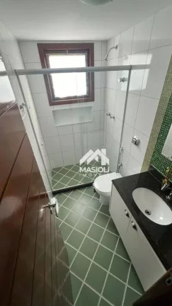 Imagem Casa à venda, 400 m² por R$ 2.800.000,00 - Praia D Ulé - Guarapari/ES