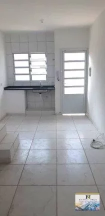 Imagem APARTAMENTOS PARA LOCAÇÃO EM SÃO MATEUS- 01 QUARTO E QUARTO E COZINHA