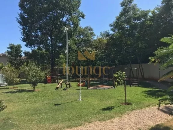Imagem Casa a Venda em Sorocaba na Zona Sul no Parque Campolim - Lounge Imobiliária