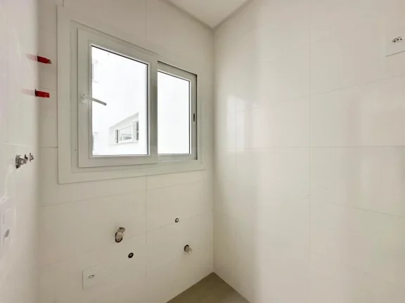 Imagem Apartamento 2 Dormitórios - Bairro Zona Nova