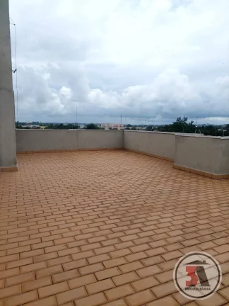 Imagem Apartamento a venda