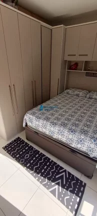 Imagem Casa de Condomínio